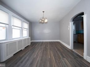 169 Overhill Road, Upper Darby PA 19082
