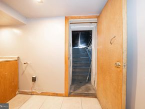 169 Overhill Road, Upper Darby PA 19082