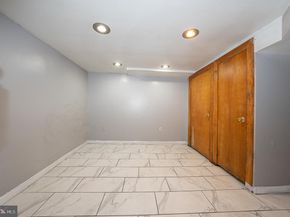 169 Overhill Road, Upper Darby PA 19082