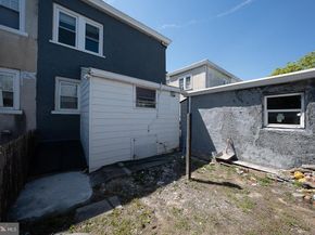 169 Overhill Road, Upper Darby PA 19082