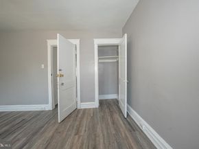 169 Overhill Road, Upper Darby PA 19082