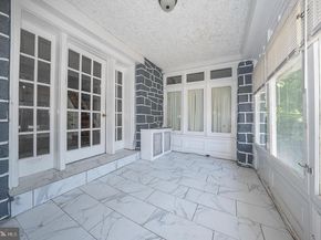 169 Overhill Road, Upper Darby PA 19082