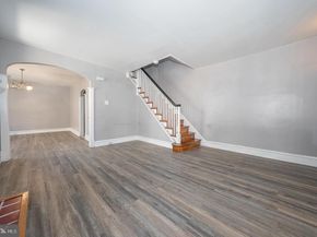 169 Overhill Road, Upper Darby PA 19082
