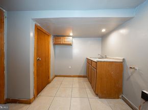 169 Overhill Road, Upper Darby PA 19082