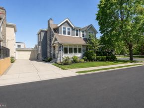 169 Overhill Road, Upper Darby PA 19082