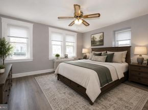 169 Overhill Road, Upper Darby PA 19082