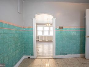 169 Overhill Road, Upper Darby PA 19082