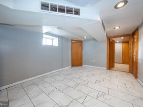 169 Overhill Road, Upper Darby PA 19082
