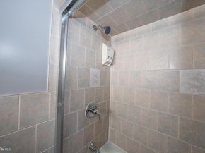 169 Overhill Road, Upper Darby PA 19082