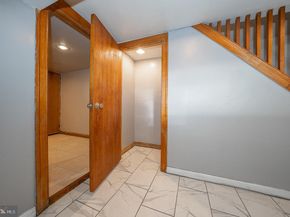 169 Overhill Road, Upper Darby PA 19082