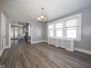 169 Overhill Road, Upper Darby PA 19082