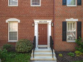 203 Captains Way, Philadelphia PA 19146