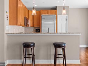 203 Captains Way, Philadelphia PA 19146