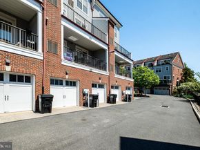 203 Captains Way, Philadelphia PA 19146