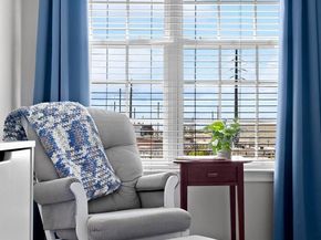 203 Captains Way, Philadelphia PA 19146