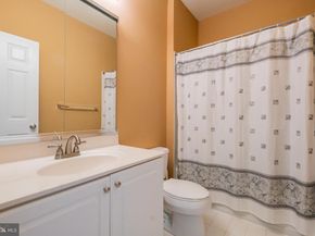 203 Captains Way, Philadelphia PA 19146