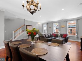 203 Captains Way, Philadelphia PA 19146