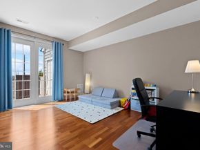 203 Captains Way, Philadelphia PA 19146