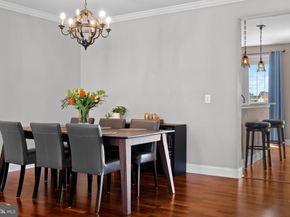 203 Captains Way, Philadelphia PA 19146