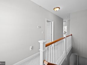 203 Captains Way, Philadelphia PA 19146