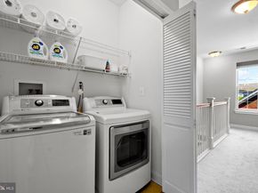 203 Captains Way, Philadelphia PA 19146