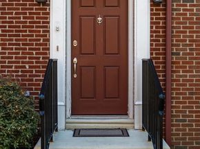 203 Captains Way, Philadelphia PA 19146