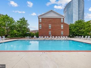 203 Captains Way, Philadelphia PA 19146