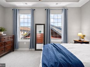 203 Captains Way, Philadelphia PA 19146