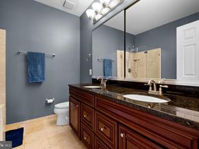 203 Captains Way, Philadelphia PA 19146