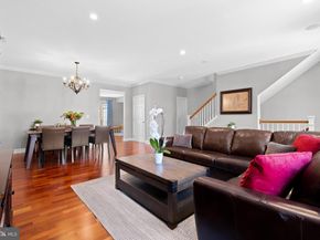 203 Captains Way, Philadelphia PA 19146