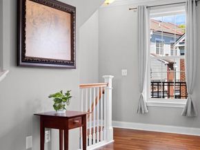 203 Captains Way, Philadelphia PA 19146