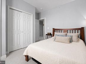 203 Captains Way, Philadelphia PA 19146