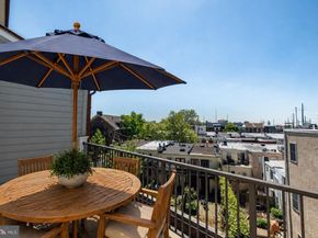 203 Captains Way, Philadelphia PA 19146