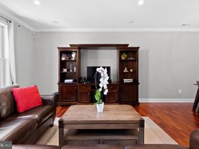 203 Captains Way, Philadelphia PA 19146