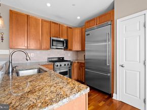 203 Captains Way, Philadelphia PA 19146
