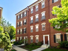 203 Captains Way, Philadelphia PA 19146