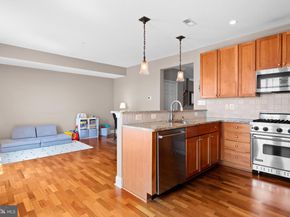 203 Captains Way, Philadelphia PA 19146