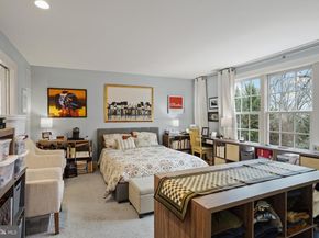 4414 Lowell Street NW, Washington DC 20016