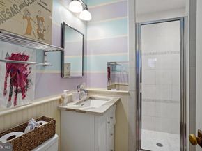 4414 Lowell Street NW, Washington DC 20016