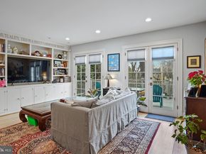 4414 Lowell Street NW, Washington DC 20016