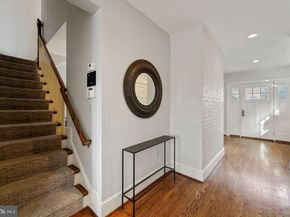 4414 Lowell Street NW, Washington DC 20016
