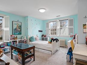 4414 Lowell Street NW, Washington DC 20016
