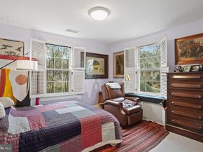 4414 Lowell Street NW, Washington DC 20016