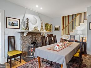 4414 Lowell Street NW, Washington DC 20016