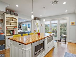 4414 Lowell Street NW, Washington DC 20016