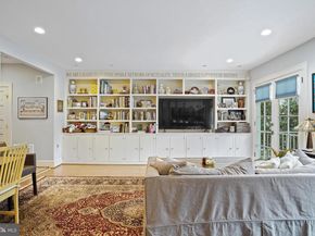 4414 Lowell Street NW, Washington DC 20016