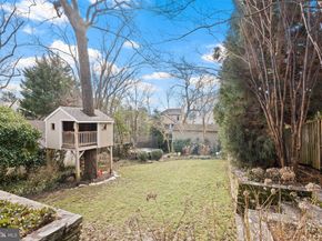 4414 Lowell Street NW, Washington DC 20016
