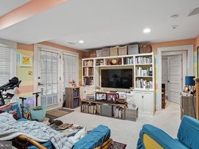 4414 Lowell Street NW, Washington DC 20016