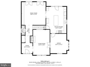 4414 Lowell Street NW, Washington DC 20016