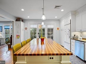4414 Lowell Street NW, Washington DC 20016